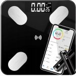 Blow 44-092# – Zboží Mobilmania