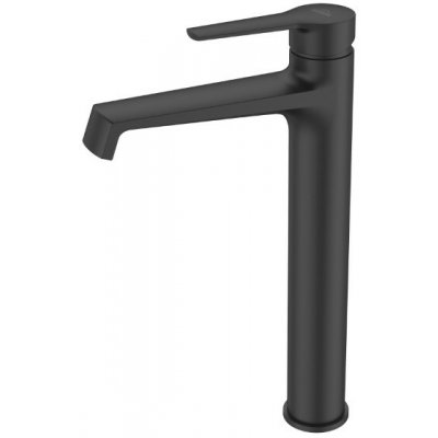 Invena Fira INV-BU-71-W04-V – Hledejceny.cz