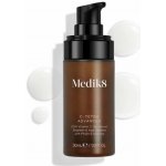 MEDIK8 C-Tetra Advanced Antioxidační sérum s vitamínem C 30 ml – Zboží Dáma