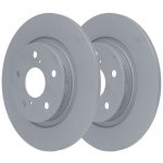 Brzdový kotouč ATE 24.0111-0169 (AT 411169) – Hledejceny.cz