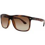 Ray-Ban RB4547 710 51 – Zbozi.Blesk.cz