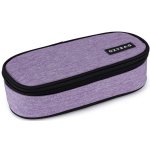 Oxybag etue komfort Unicolor Violet – Zboží Mobilmania