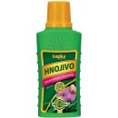 Forestina Kapka hnojivo na orchideje a bromélie 200 ml