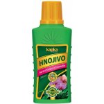 Forestina Kapka hnojivo na orchideje a bromélie 200 ml – Sleviste.cz