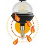 Gardena 11430-20 – Zboží Dáma