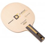 Donic Classic Offensive – Zbozi.Blesk.cz