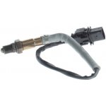 Lambda sonda BOSCH 0 281 004 083 (0281004083) | Zboží Auto