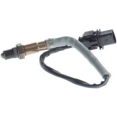 Lambda sonda BOSCH 0 281 004 083 (0281004083) | Zboží Auto