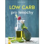 Low Carb pro lenochy - Martin Kintrup – Sleviste.cz