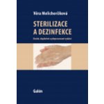 Sterilizace a dezinfekce – Sleviste.cz