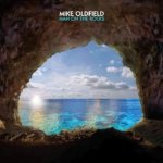 Oldfield Mike - Man On The Rocks CD – Hledejceny.cz