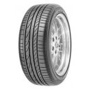 Bridgestone Potenza RE050A 255/30 R19 91Y Runflat