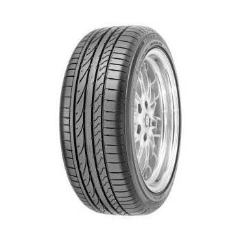 Bridgestone Potenza RE050A 255/30 R19 91Y Runflat