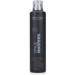 Revlon Style Masters Shine Spray Glamourama 300 ml – Zboží Dáma