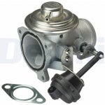 AGR-Ventil Delphi EG10469-12B1 – Hledejceny.cz