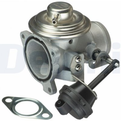 AGR-Ventil Delphi EG10469-12B1 – Hledejceny.cz