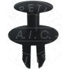 Rozpěrný nýt AIC 55680