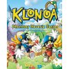 Hra na PC Klonoa Phantasy Reverie Series