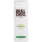Bulldog Tělové mléko Original 250 ml – Zboží Dáma