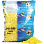 Marcel Van Den Eynde Sinking Crumb Yellow 500g – Hledejceny.cz