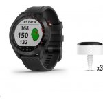 Garmin Approach S40 – Hledejceny.cz