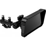 Navitel MS850 DUAL – Hledejceny.cz