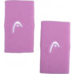 Head wristbands – Zboží Dáma