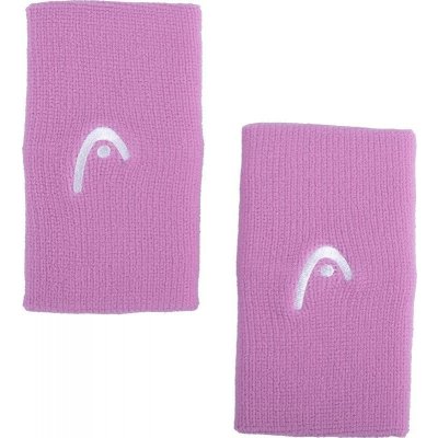Head wristbands – Zboží Dáma