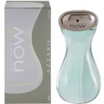 Azzaro Now toaletní voda pánská 80 ml – Hledejceny.cz