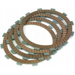 TRW MCC211-9 – Hledejceny.cz