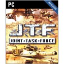 Joint Task Force