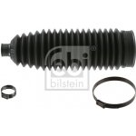 Sada manžet na řízení FEBI BILSTEIN 37764 – Hledejceny.cz