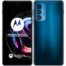 Motorola Edge 20 Pro 12GB/256GB