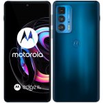 Motorola Edge 20 Pro 12GB/256GB – Hledejceny.cz