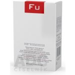 Fu Trament For Scalp with Dry Dandruff při suchých lupech 40 ml – Zbozi.Blesk.cz