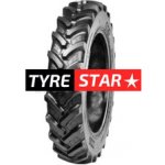 BKT Agrimax Spargo SB 270/95-36 150D TL – Hledejceny.cz