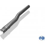 FOX VW033000-VB2 – Hledejceny.cz