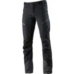 Lundhags Makke Ms Pant pánské kalhoty black – Zbozi.Blesk.cz