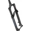 Vidlice na kolo RockShox Pike Select Boost