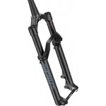 RockShox Pike Select Boost – Hledejceny.cz