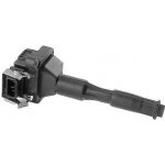Zapalovací cívka BOSCH 0 221 504 029 – Sleviste.cz