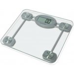 Salter 9081SV3R – Zboží Mobilmania