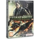 Ace Combat: Assault Horizon (Limited Edition)