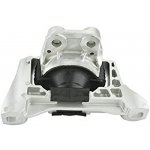 NTY Silentblok motoru FORD 2.0TDCI C-MAX 07-10 C-MAX II 10- FOCUS II 04- FOCUS III 10- KUGA I 08- KUGA II 13- Pravý | Zboží Auto