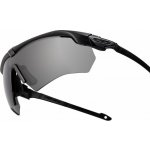 Brýle ESS Crossbow Suppressor 2X sada – Zboží Dáma