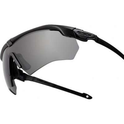 Brýle ESS Crossbow Suppressor 2X sada – Zboží Dáma