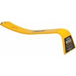 DeWALT DWHT55518-1 – Zboží Dáma