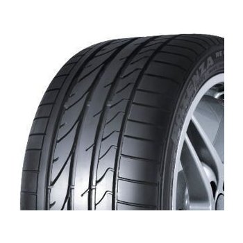 Bridgestone Potenza RE050 245/40 R17 91W