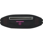 Arcore MENKAR Černá,Růžová,Stříbrná – Sleviste.cz