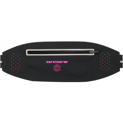 Arcore MENKAR Černá,Růžová,Stříbrná – Sleviste.cz